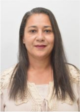 Foto de MARITZA FABIANA ROSA