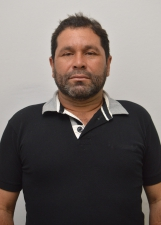 Foto de SEBASTIAO PEREIRA DA SILVA