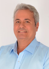 Foto de NAÇOITAN ARAUJO LEITE