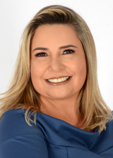 Foto de MAYSA PERES CUNHA PEIXOTO