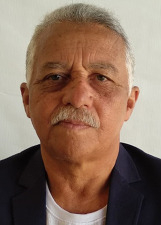 Foto de EDSON MOREIRA DA SILVA