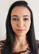 Foto de JESSICA MOREIRA DE TORRES ALMEIDA