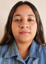 Foto de ANGELA REGINA BORGES