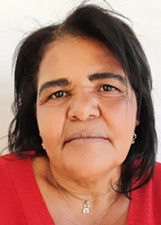 Foto de JOSELITA DA MATA COSTA