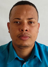Foto de JONATHAN DOURADO SILVA