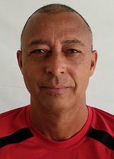 Foto de PAULO MOREIRA DA SILVA