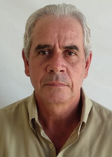 Foto de GERALDO DONIZETE DINIZ