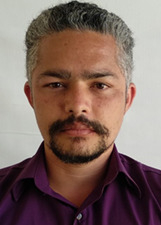 Foto de HALISSON GABRIEL MOURA