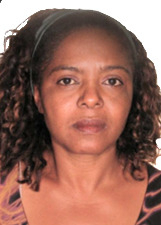Foto de MARIA DE FATIMA FERREIRA DE ALMEIDA
