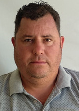 Foto de ULISSES DA SILVA FERREIRA
