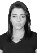 Foto de Aline Nunes de França