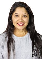 Foto de ROGERIA SANTANA