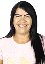 Foto de CLEONICE PEREIRA DE FARIAS