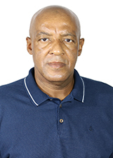 Foto de JOSMAIR DE OLIVEIRA