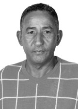 Foto de ANTONIO DIAS