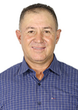 Foto de LINDOMAR CANDIDO DE JESUS