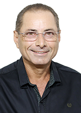 Foto de Gilmar Alves Rodrigues