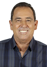 Foto de MAURICIO ASSIS NEVES