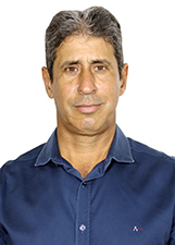 Foto de NELITO RODRIGUES DE BRITO