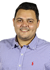 Foto de SANDRO MANUEL SILVA FERREIRA