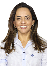 Foto de Zenaide Cleia Diniz Ferreira