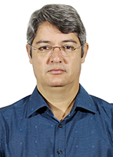Foto de ELISMAR BARBOSA MARTINS