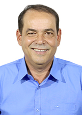 Foto de Geraldo Ailton dos Santos