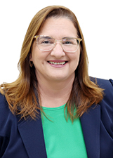 Foto de LINDAMAR PACHECO DA SILVA RIBEIRO