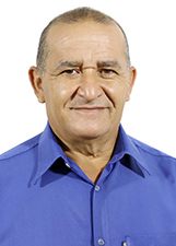 Foto de LUIS PALHARES DA SILVA
