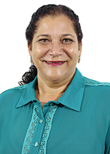 Foto de Simone Rabelo da Silva