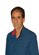 Foto de WILMAR NOEL DA CRUZ MONTES