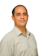 Foto de AGLHEIRA MARCIO NOGUEIRA