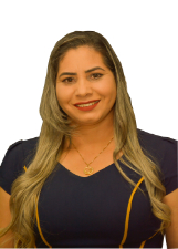 Foto de ALESSANDRA CORREIA DA SILVA OLIVEIRA