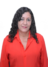 Foto de ALVERINA ALVES DA CRUZ