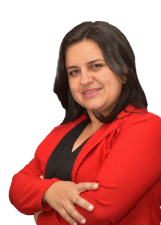 Foto de DAIANE ALVES DOS REIS