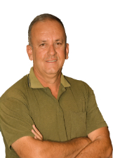 Foto de SILMAR DIVINO SILVA