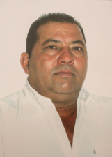 Foto de AVELINO FONSECA CORREIA