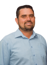 Foto de EVANDRO DE MELO JUNIOR