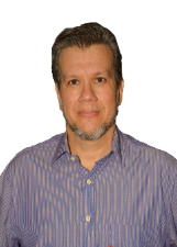 Foto de MARCUS VINICIUS DE ALENCAR VILELA