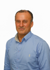 Foto de ANTONIO MARCELINO DA SILVA
