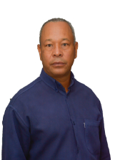 Foto de BONIFÁCIO ISAIAS LOPES