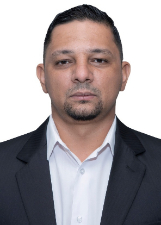 Foto de CLEYTON INACIO DE OLIVEIRA