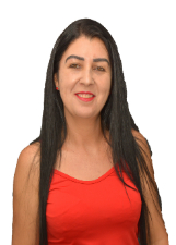 Foto de ELIZABETE DIVINA BARRETO FELICIO