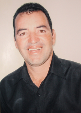 Foto de ELSON SOARES BUENO