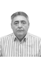 Foto de LEOCADIO PIRES DE OLIVEIRA