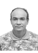 Foto de WANDERLEY GOMES SANTANA