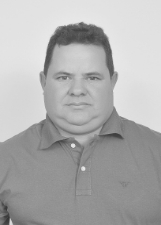 Foto de MARCELO BERGAMELLI LEITE
