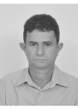 Foto de EDMILSON RODRIGUES ANDRADE