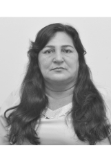 Foto de ERINEUZA MARIA FERREIRA