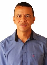 Foto de ROGERIO ANTONIO DE JESUS